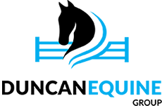 Duncan Equine UK