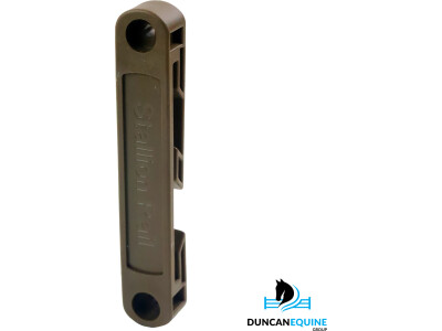 Stallion Rail Side Bracket