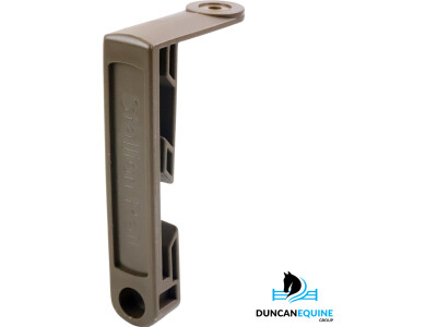 Stallion Rail Top Bracket