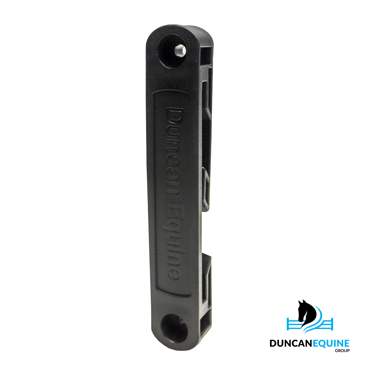 Stallion Rail Side Bracket - Image 4
