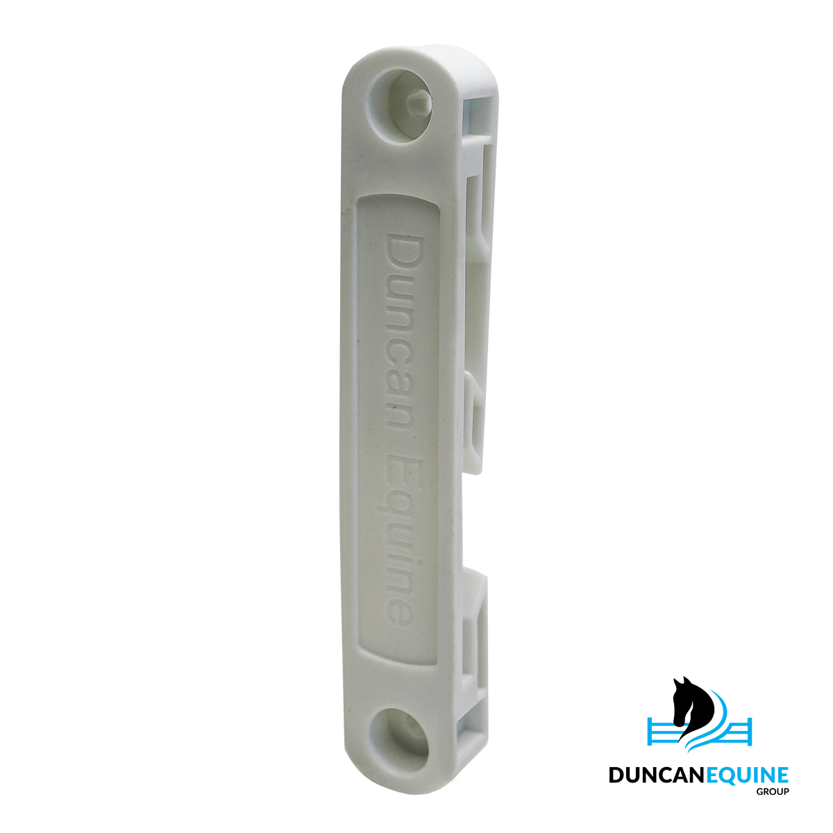 Stallion Rail Side Bracket - Image 5