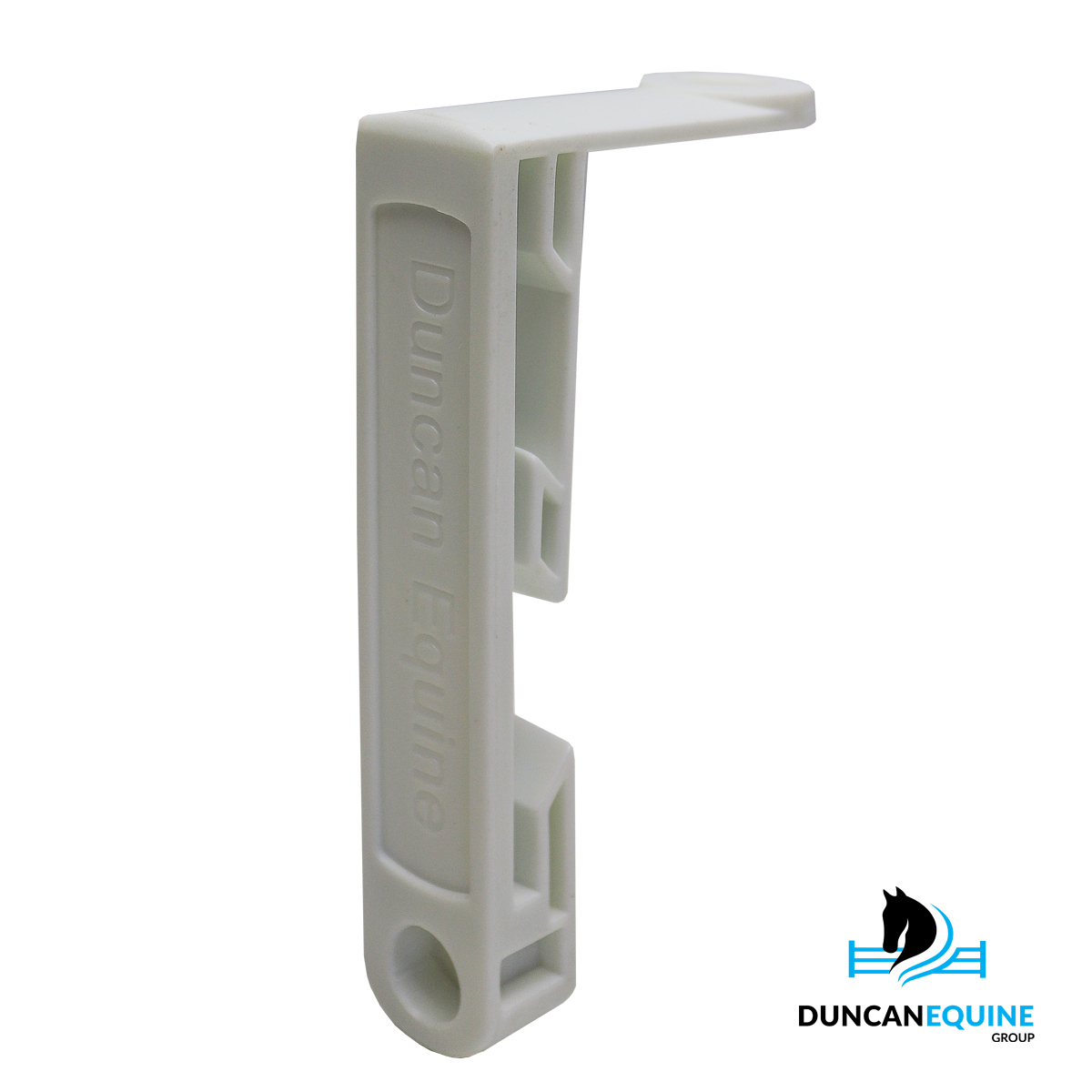 Stallion Rail Top Bracket - Image 4