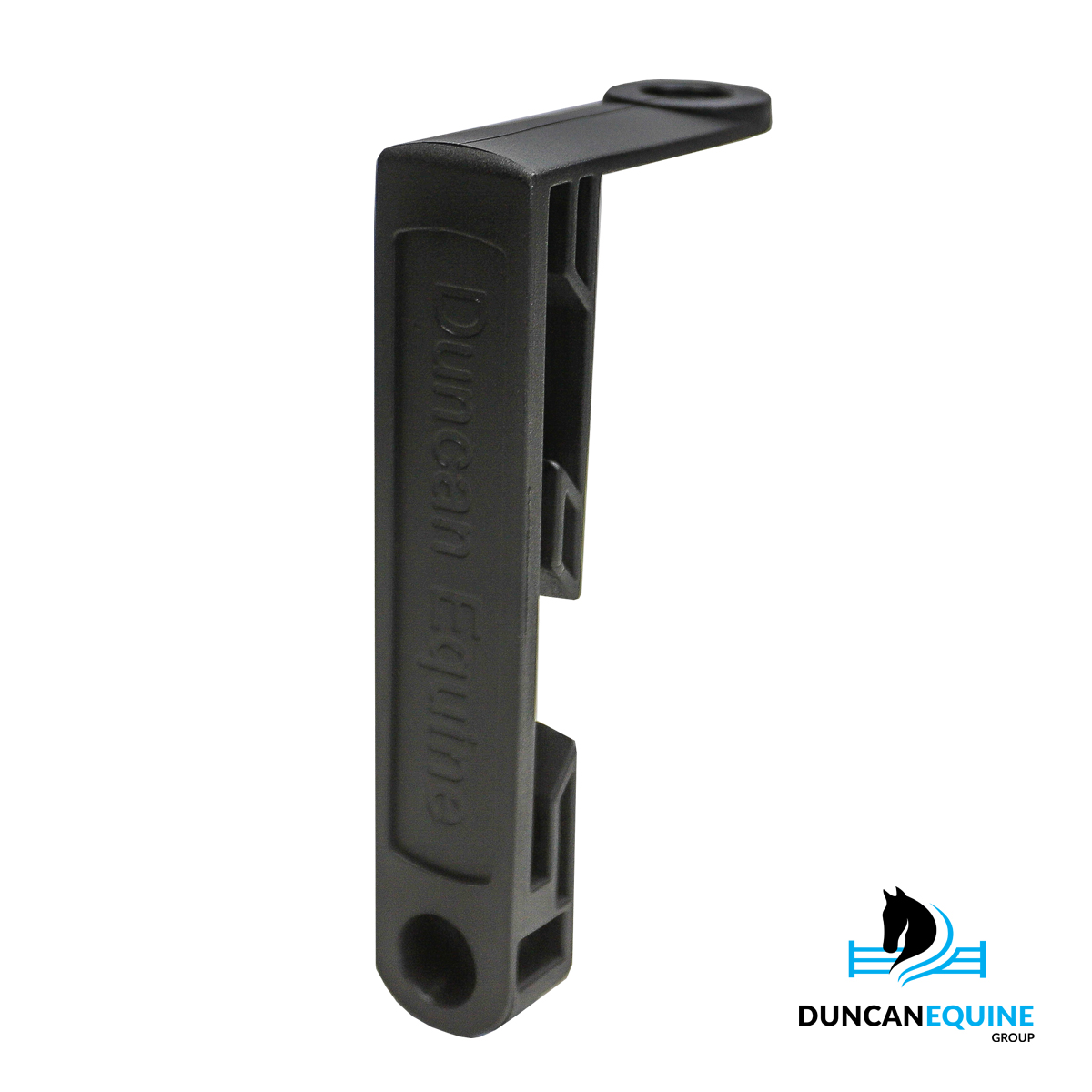 Stallion Rail Top Bracket - Image 3