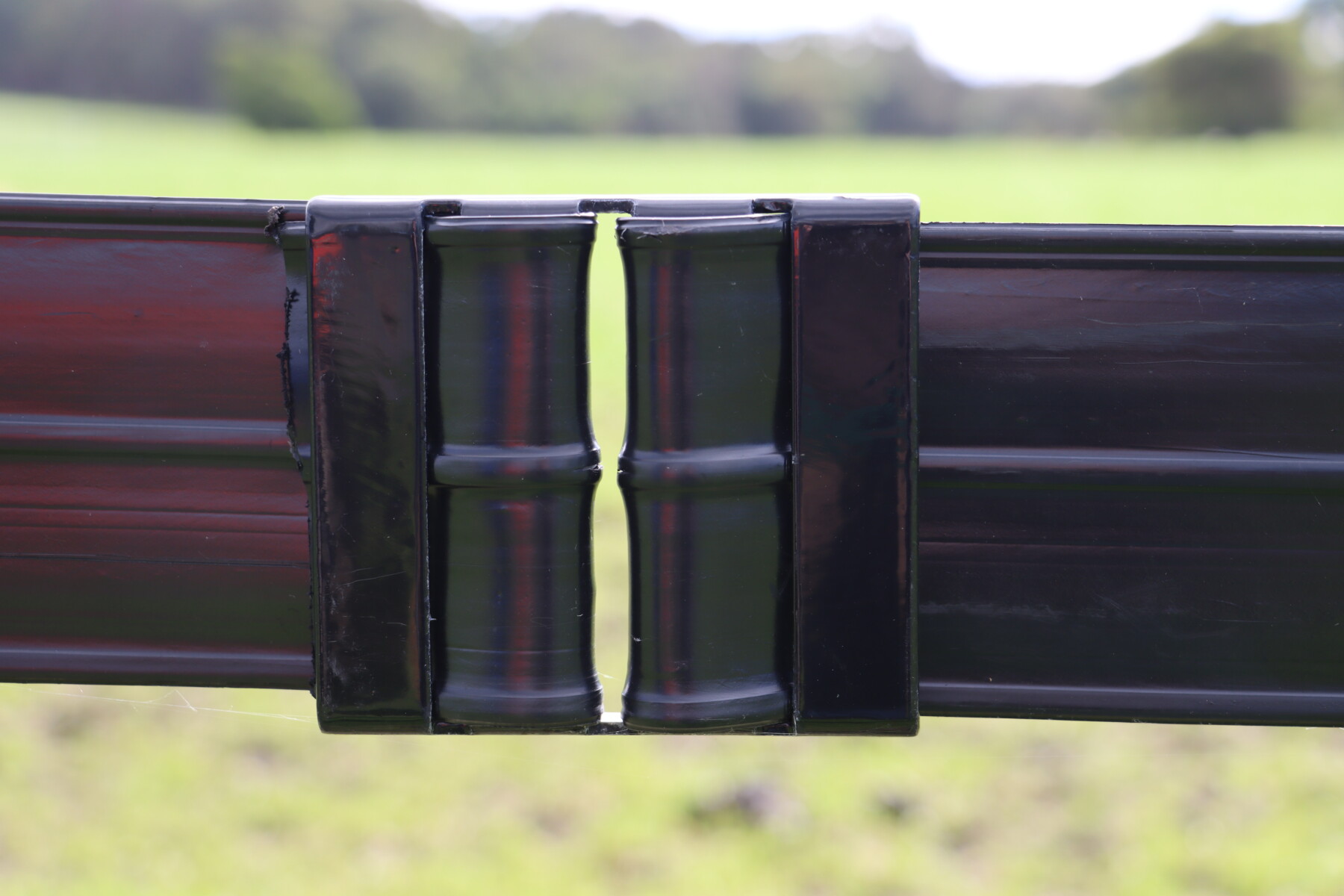Stallion Rail Joiner - Image 2