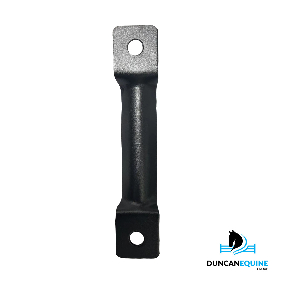 Stallion Rail Non Insulated Side Corner Bracket